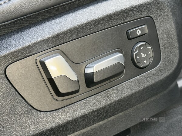 Used BMW X5 2024 for sale - 76486142: Photo 13