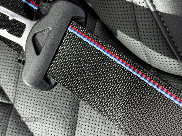 Used BMW X5 2024 for sale - 76486142: Photo 14