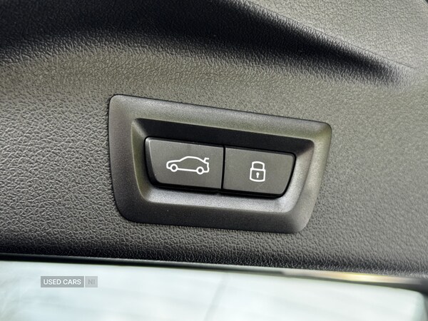 Used BMW X5 2024 for sale - 76486142: Photo 33