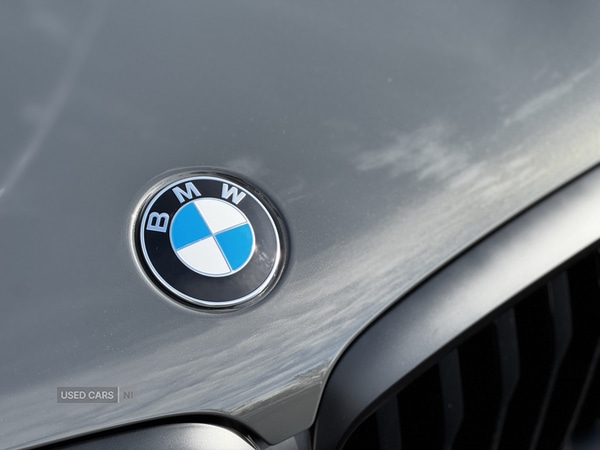 Used BMW X5 2024 for sale - 76486142: Photo 4