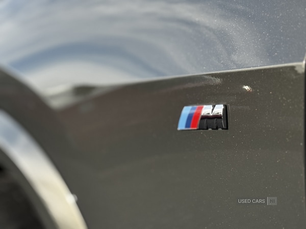 Used BMW X5 2024 for sale - 76486142: Photo 8