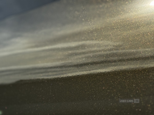 Used BMW X5 2024 for sale - 76486142: Photo 9