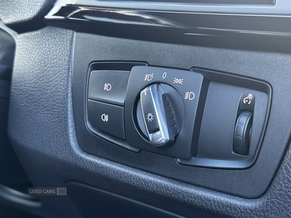 Used BMW 4 Series 2019 for sale - 76671776: Photo 10