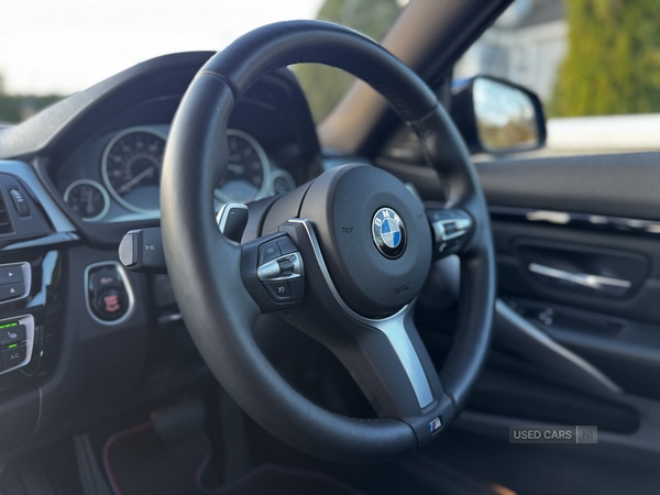 Used BMW 4 Series 2019 for sale - 76671776: Photo 11
