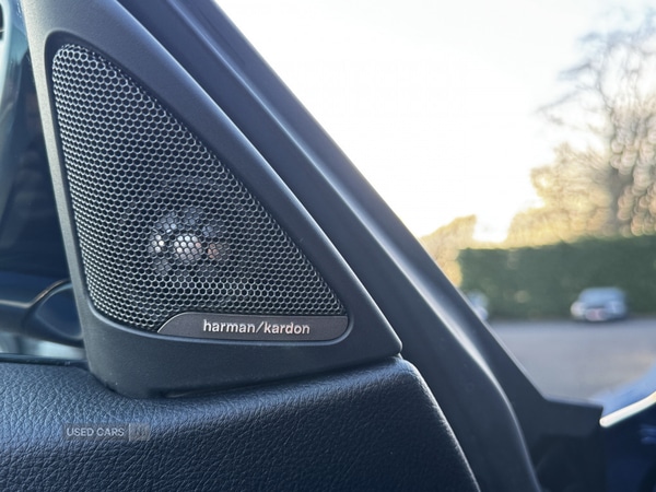 Used BMW 4 Series 2019 for sale - 76671776: Photo 12