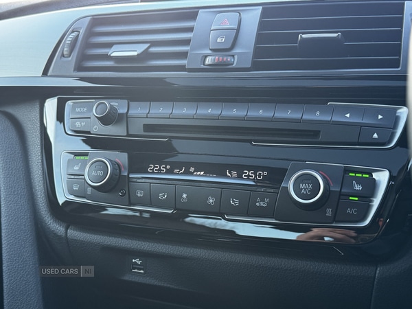 Used BMW 4 Series 2019 for sale - 76671776: Photo 13