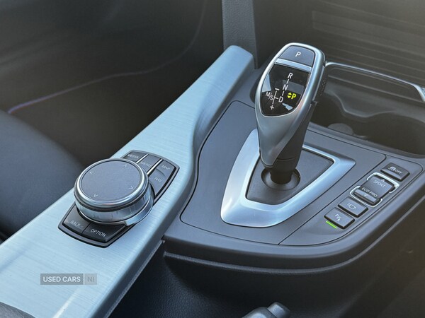 Used BMW 4 Series 2019 for sale - 76671776: Photo 14