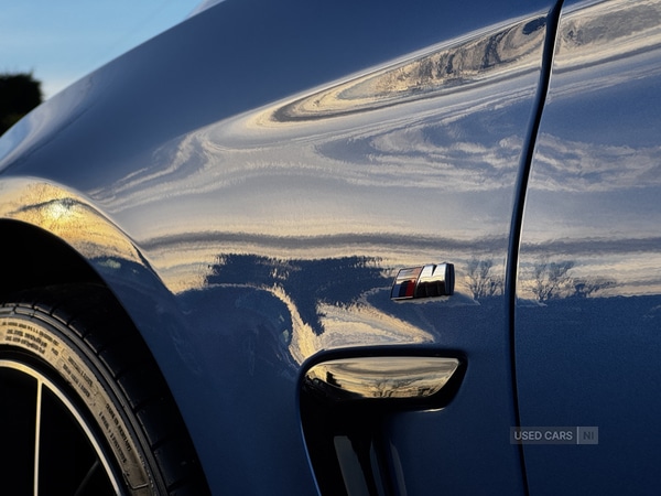 Used BMW 4 Series 2019 for sale - 76671776: Photo 21