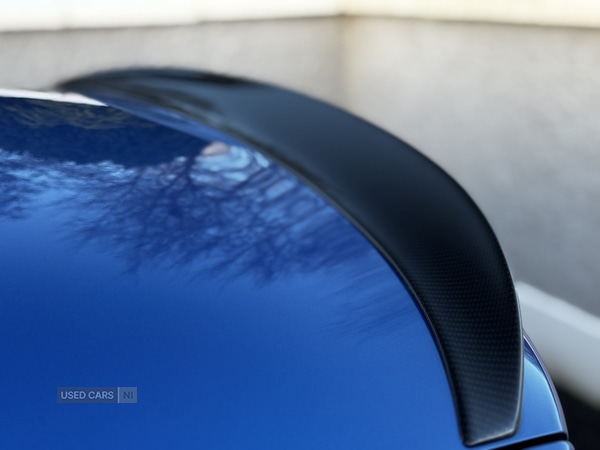 Used BMW 4 Series 2019 for sale - 76671776: Photo 22