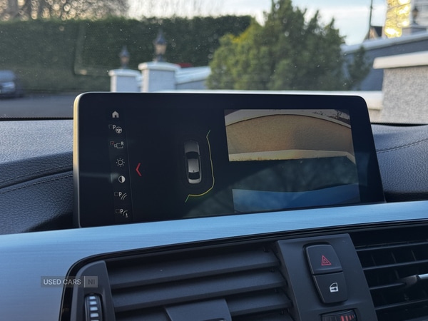 Used BMW 4 Series 2019 for sale - 76671776: Photo 24