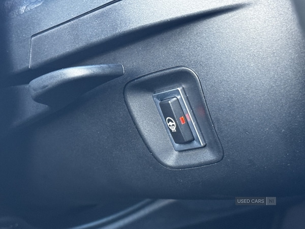 Used BMW 4 Series 2019 for sale - 76671776: Photo 25