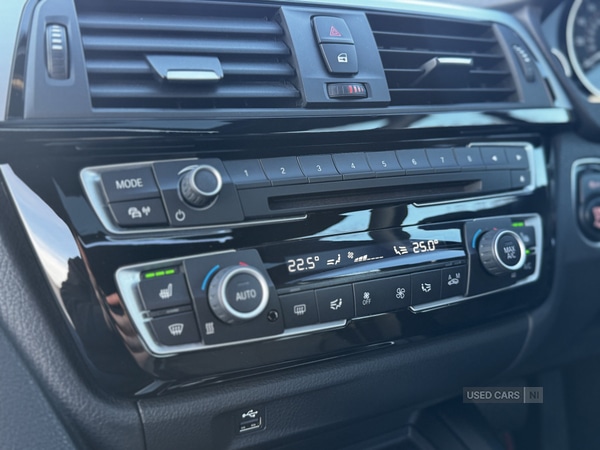 Used BMW 4 Series 2019 for sale - 76671776: Photo 26