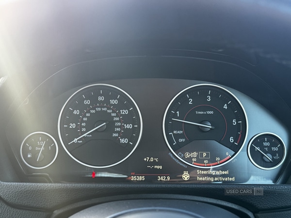 Used BMW 4 Series 2019 for sale - 76671776: Photo 27