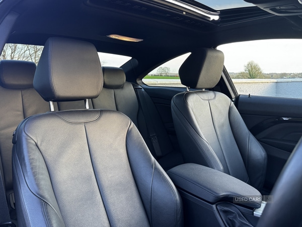 Used BMW 4 Series 2019 for sale - 76671776: Photo 7