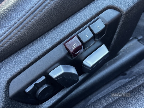 Used BMW 4 Series 2019 for sale - 76671776: Photo 8