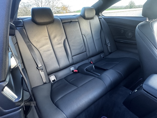 Used BMW 4 Series 2019 for sale - 76671776: Photo 9