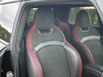 Used MINI Hatch 2015 for sale - 78038656: Photo