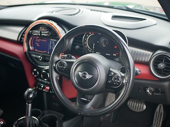 Used MINI Hatch 2015 for sale - 78038656: Photo