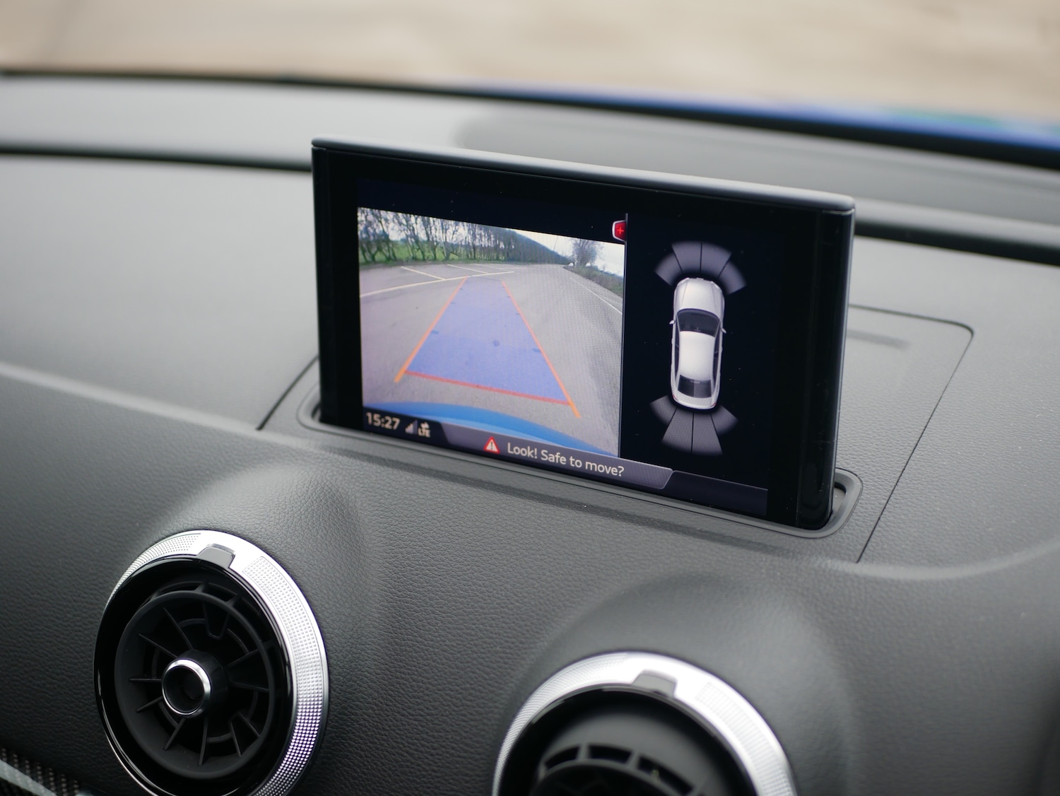 Used Audi RS3 2020 for sale - 78038654: Photo 13