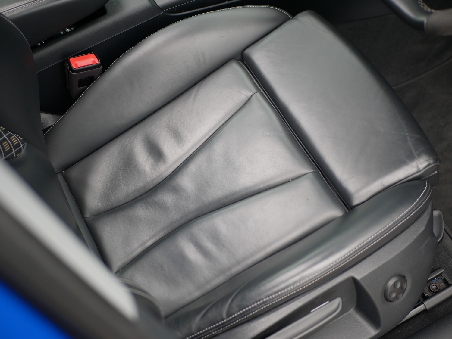 Used Audi RS3 2020 for sale - 78038654: Photo 15