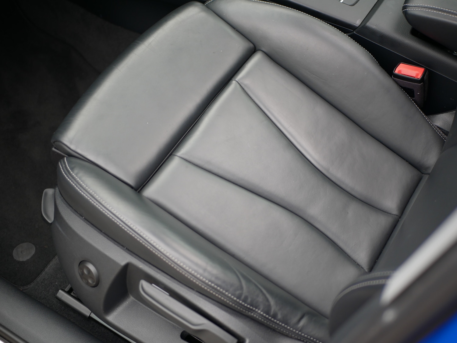 Used Audi RS3 2020 for sale - 78038654: Photo 16