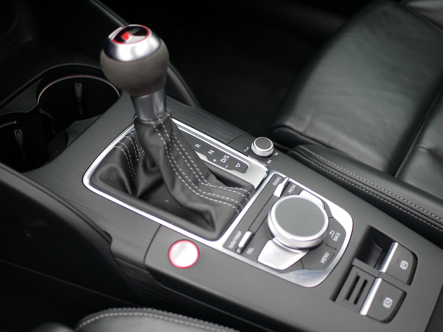 Used Audi RS3 2020 for sale - 78038654: Photo 20