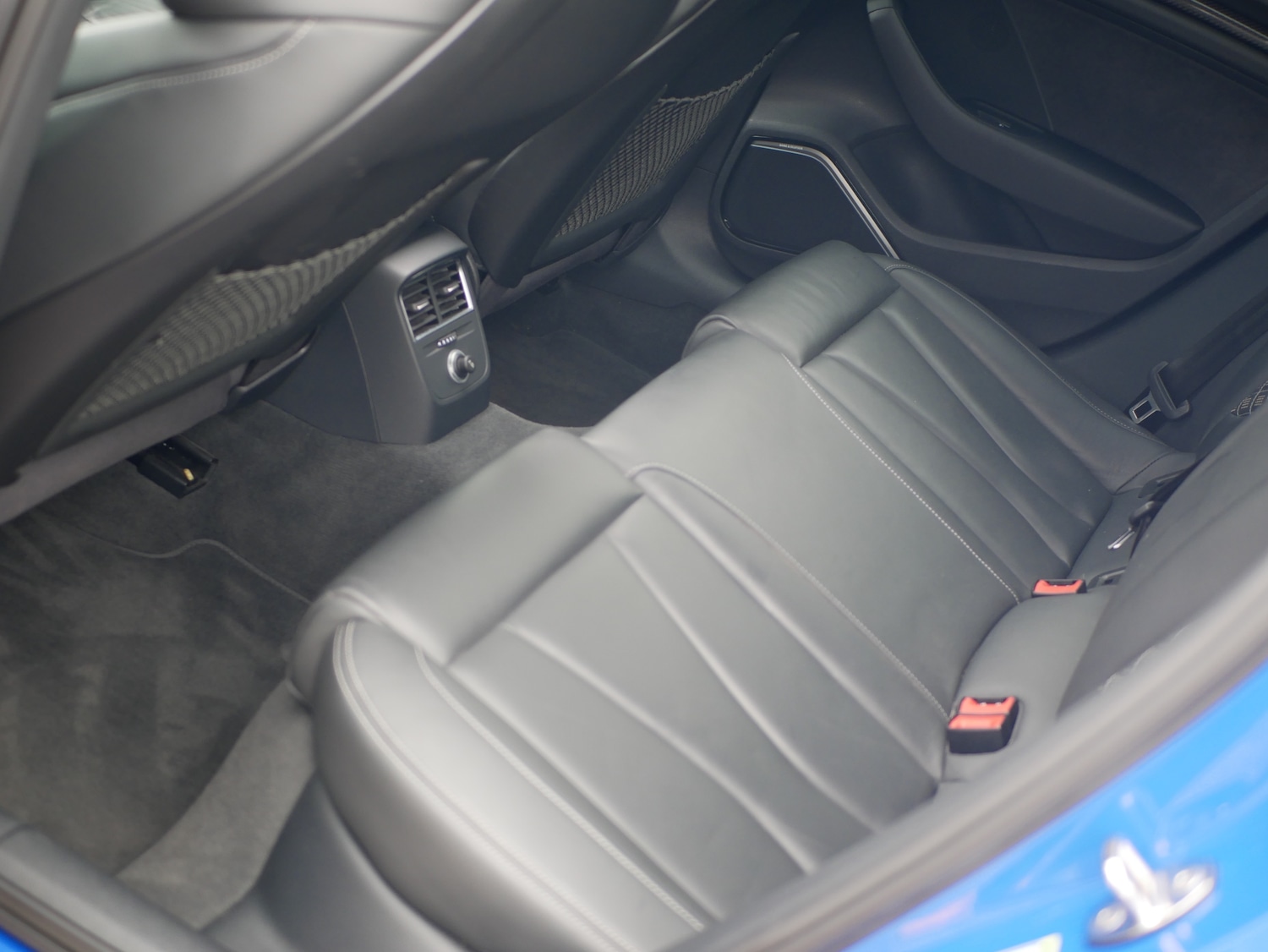 Used Audi RS3 2020 for sale - 78038654: Photo 22