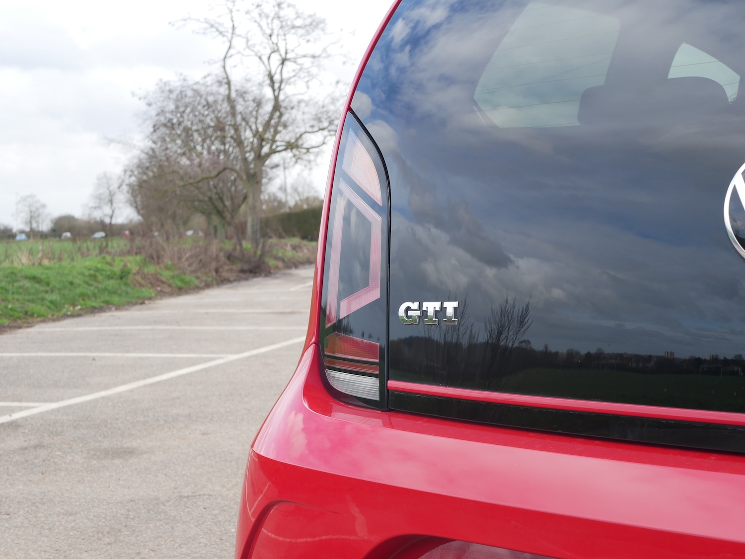 Used Volkswagen up! for sale - 78038657: Photo 21