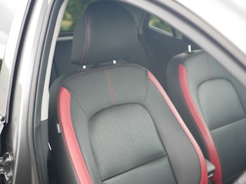 Used Kia Picanto 2022 for sale - 78558524: Photo