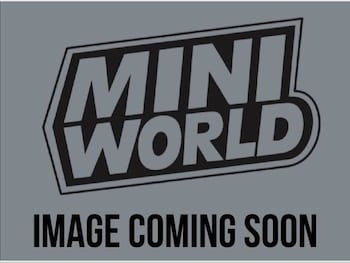 Used MINI Hatch 2013 for sale - 78168296: Photo