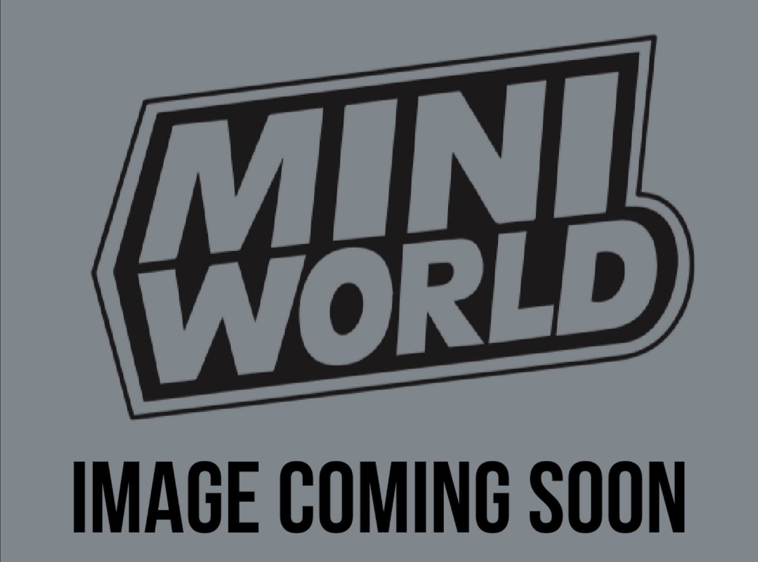 Used MINI Hatch 2013 for sale - 78038659: Photo 1