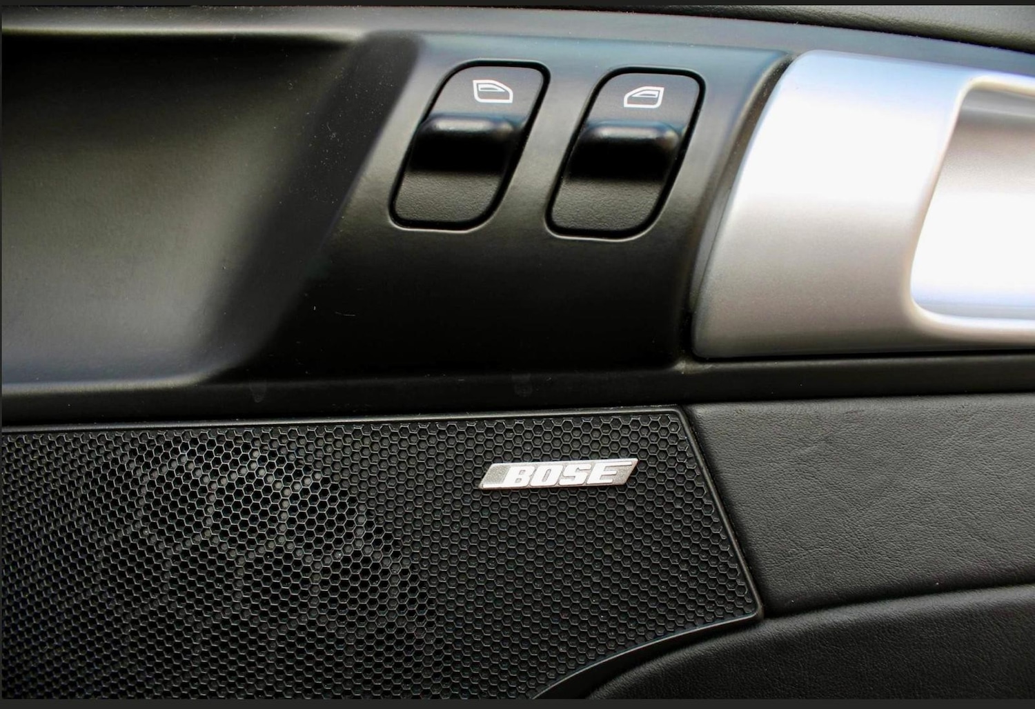 Used Porsche Boxster 2006 for sale - 78150429: Photo 8