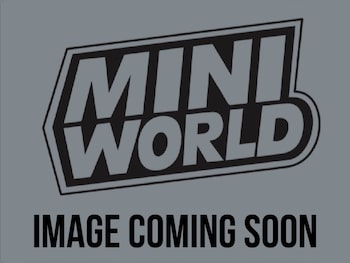 Used MINI Hatch 2013 for sale - 78038660: Photo