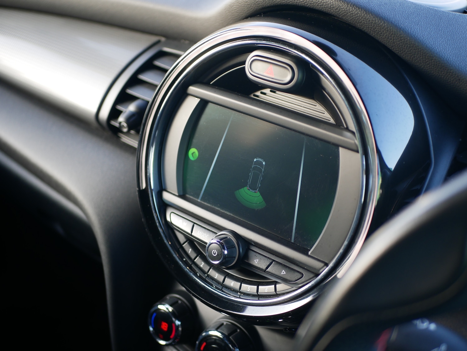 Used MINI Hatch 2020 for sale - 78038658: Photo 13