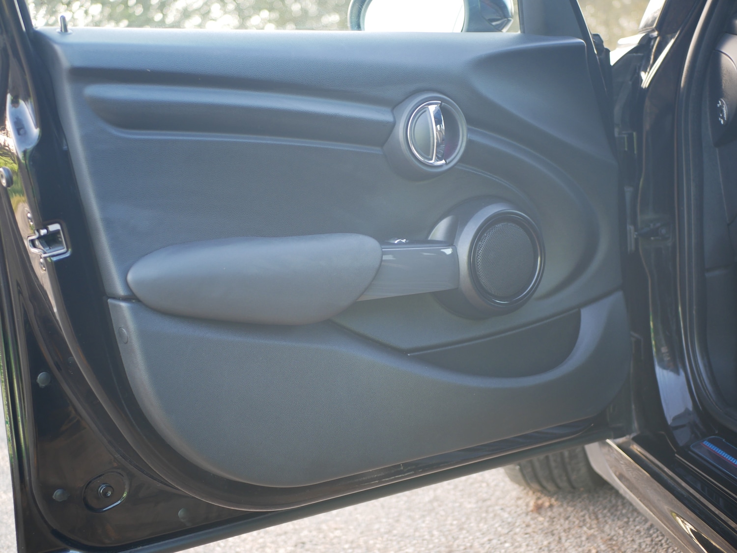 Used MINI Hatch 2020 for sale - 78038658: Photo 14