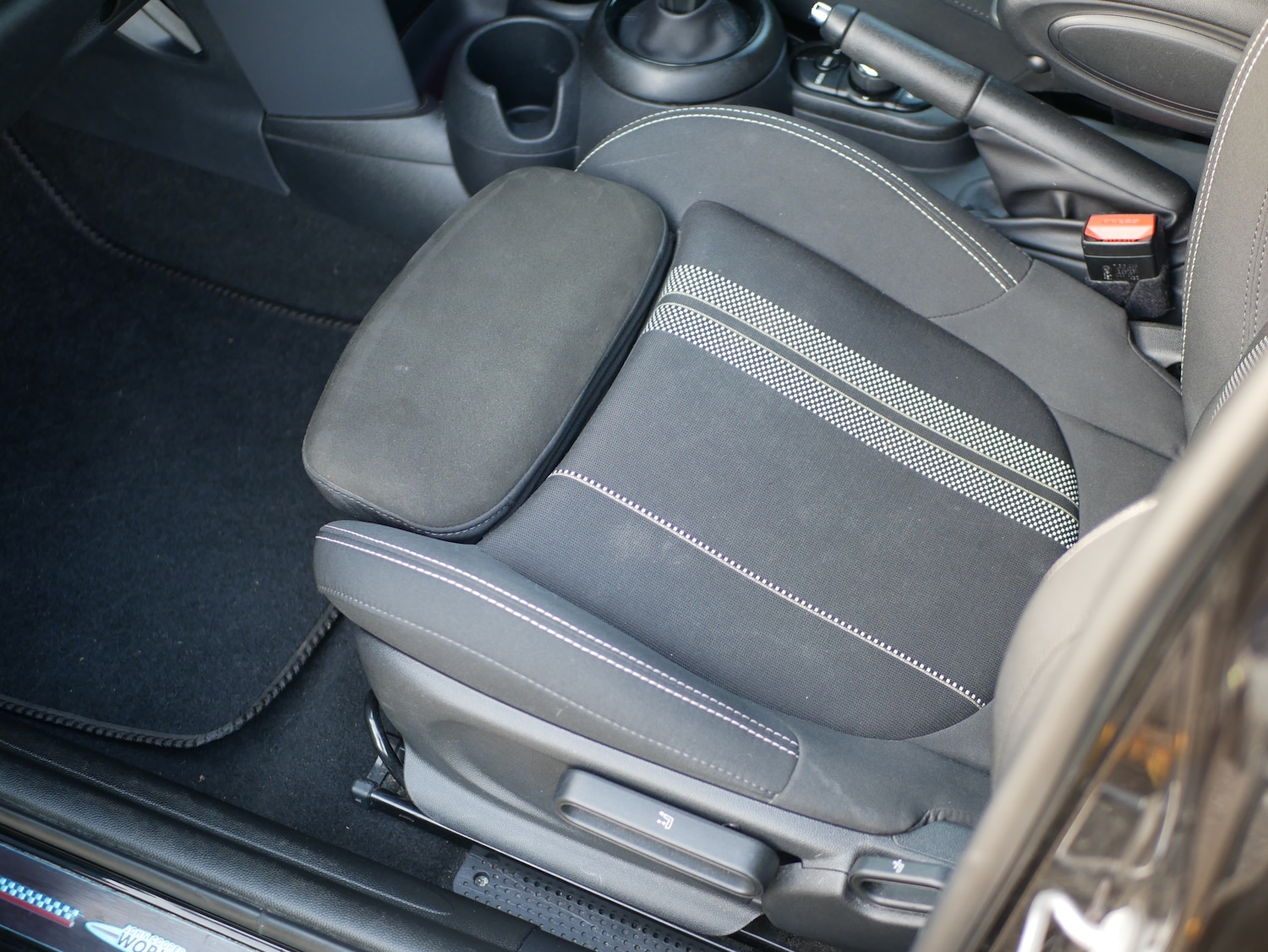 Used MINI Hatch 2020 for sale - 78038658: Photo 15