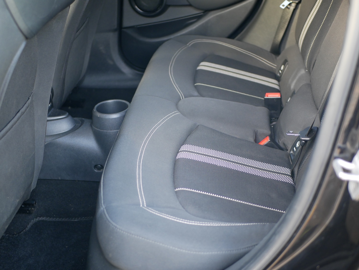 Used MINI Hatch 2020 for sale - 78038658: Photo 17