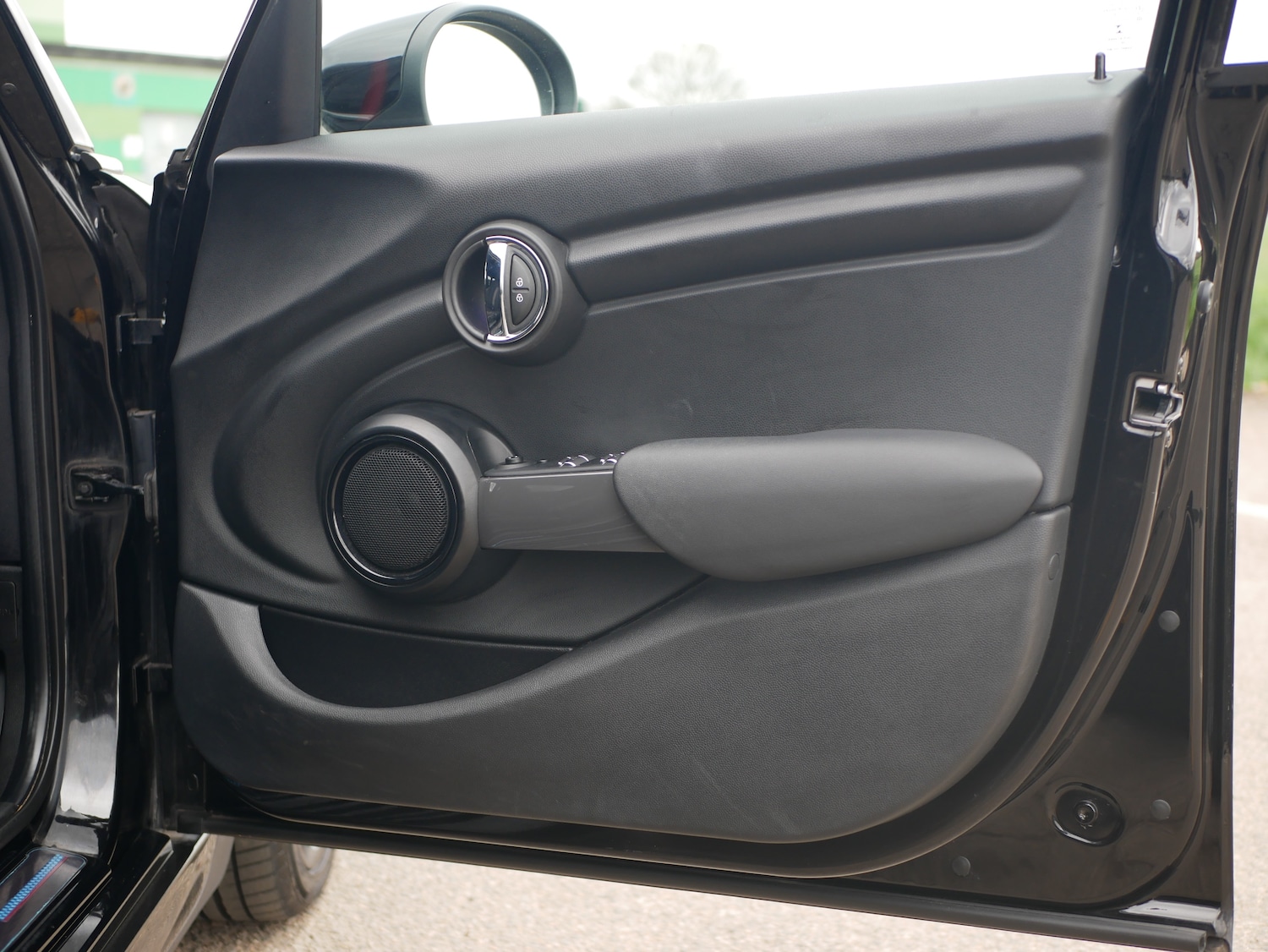 Used MINI Hatch 2020 for sale - 78038658: Photo 24