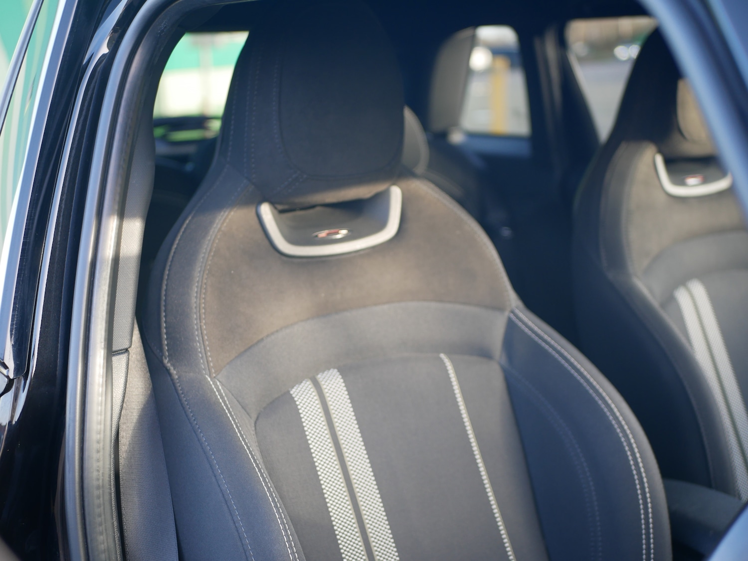 Used MINI Hatch 2020 for sale - 78038658: Photo 4