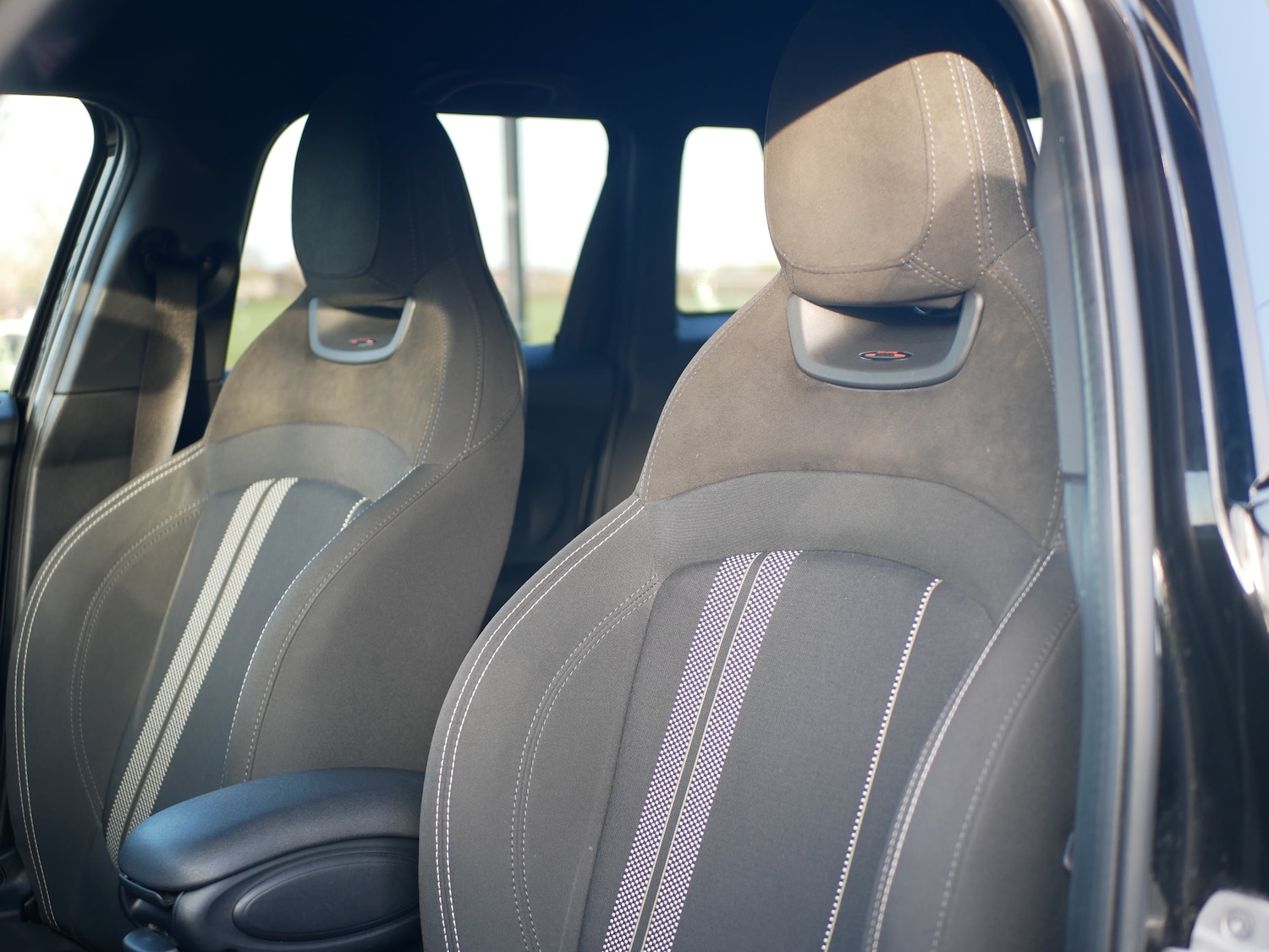 Used MINI Hatch 2020 for sale - 78038658: Photo 5