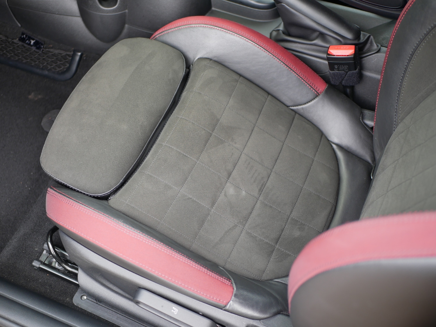 Used MINI Hatch 2017 for sale - 78038653: Photo 12