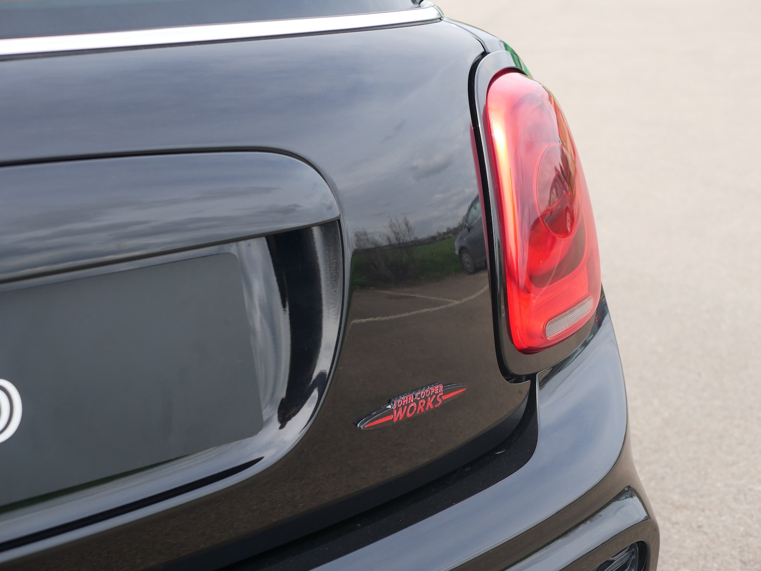 Used MINI Hatch 2017 for sale - 78038653: Photo 15