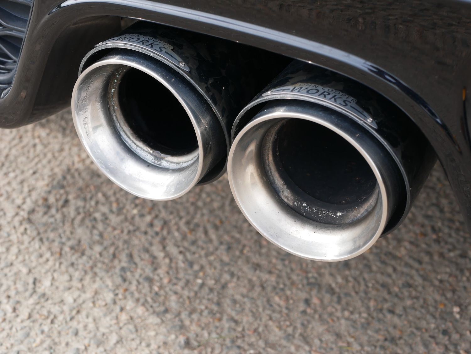 Used MINI Hatch 2017 for sale - 78038653: Photo 16