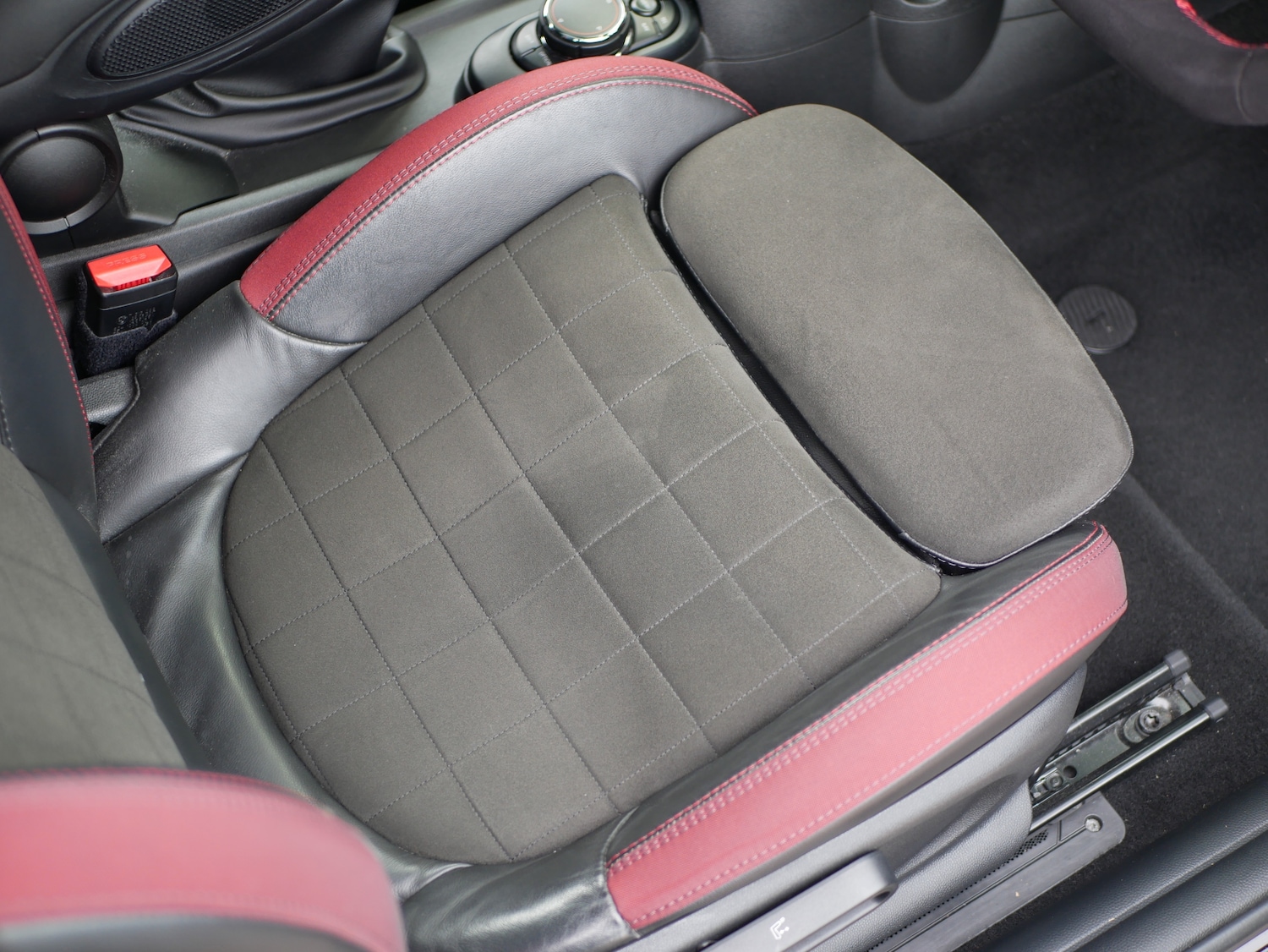 Used MINI Hatch 2017 for sale - 78038653: Photo 17