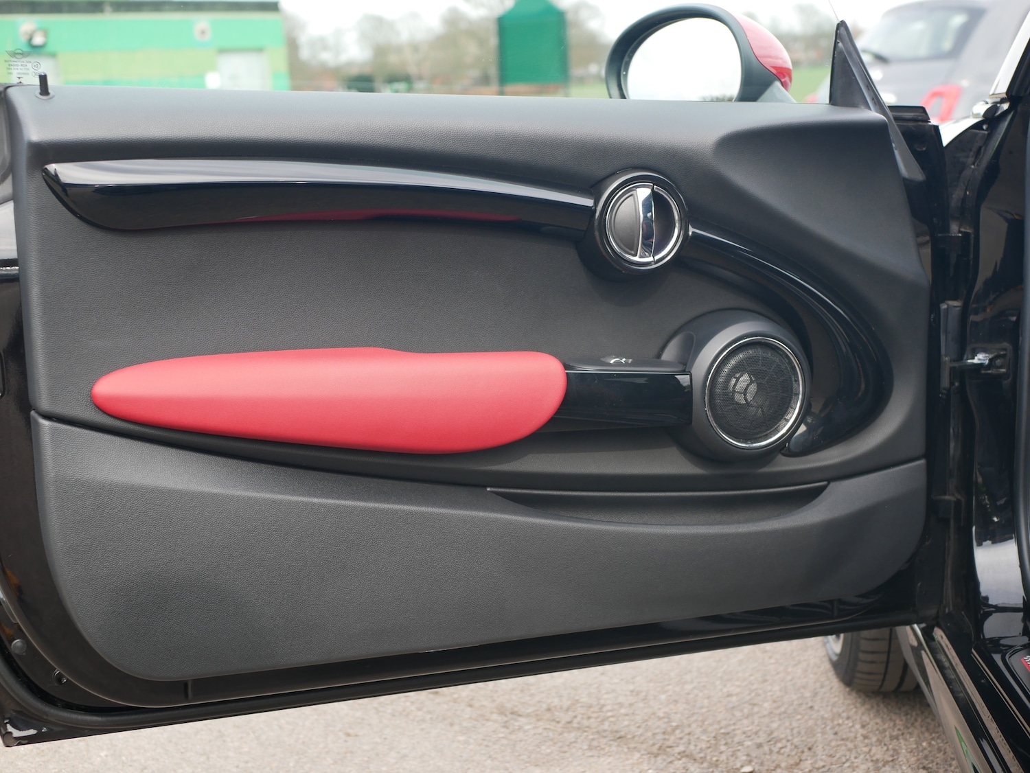 Used MINI Hatch 2017 for sale - 78038653: Photo 20