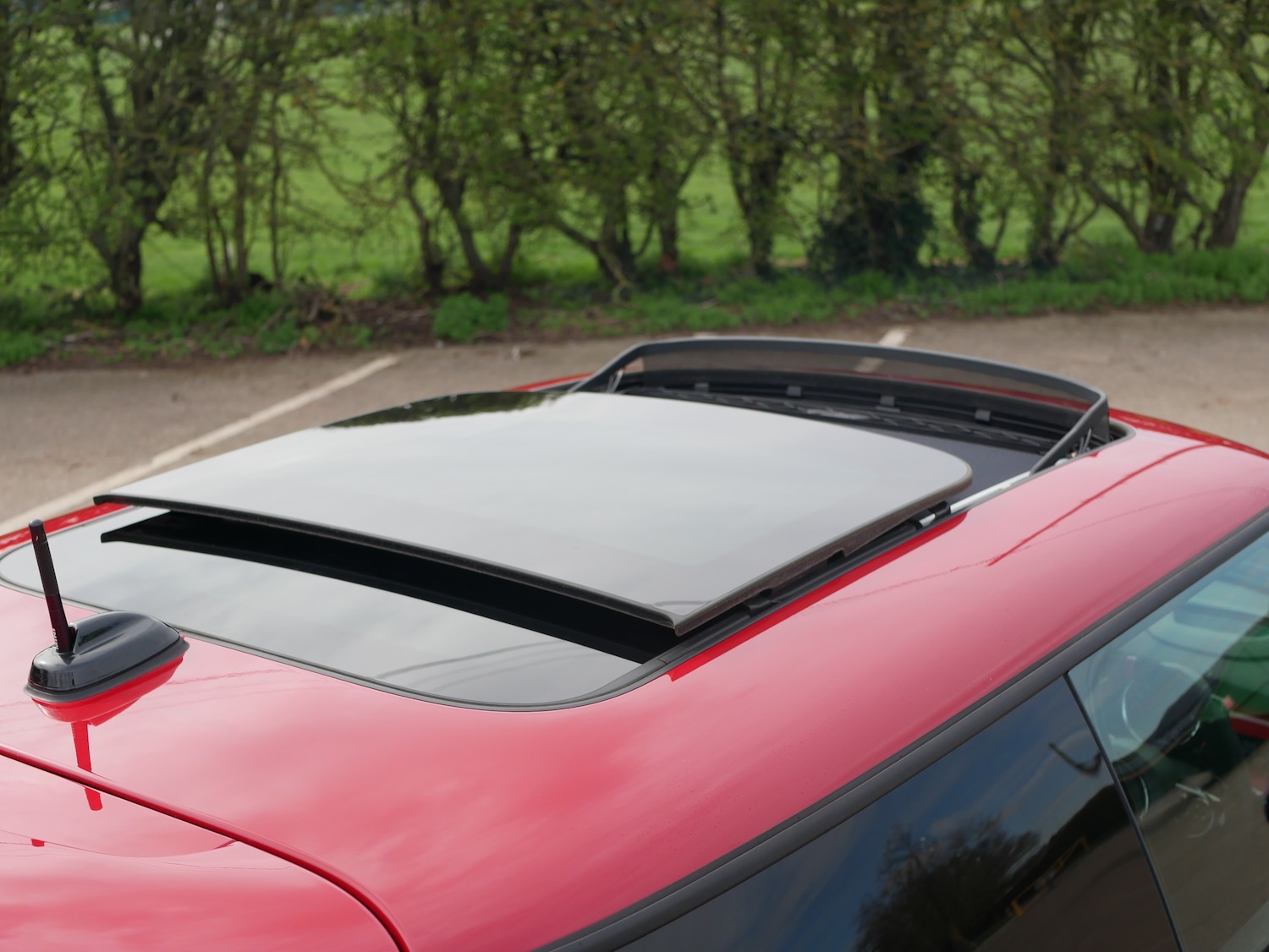 Used MINI Hatch 2017 for sale - 78038653: Photo 8