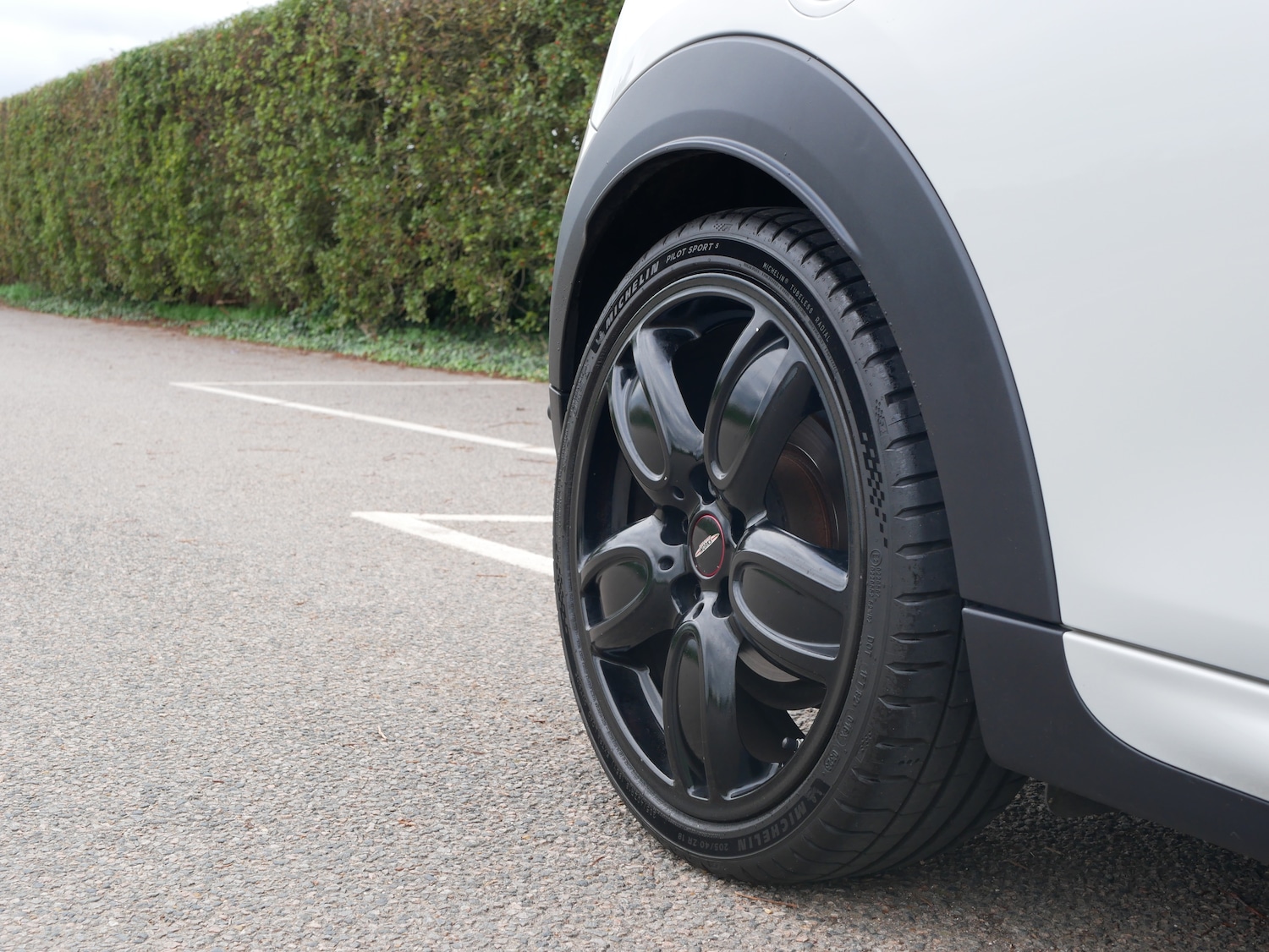 Used MINI Hatch 2017 for sale - 78038655: Photo 10