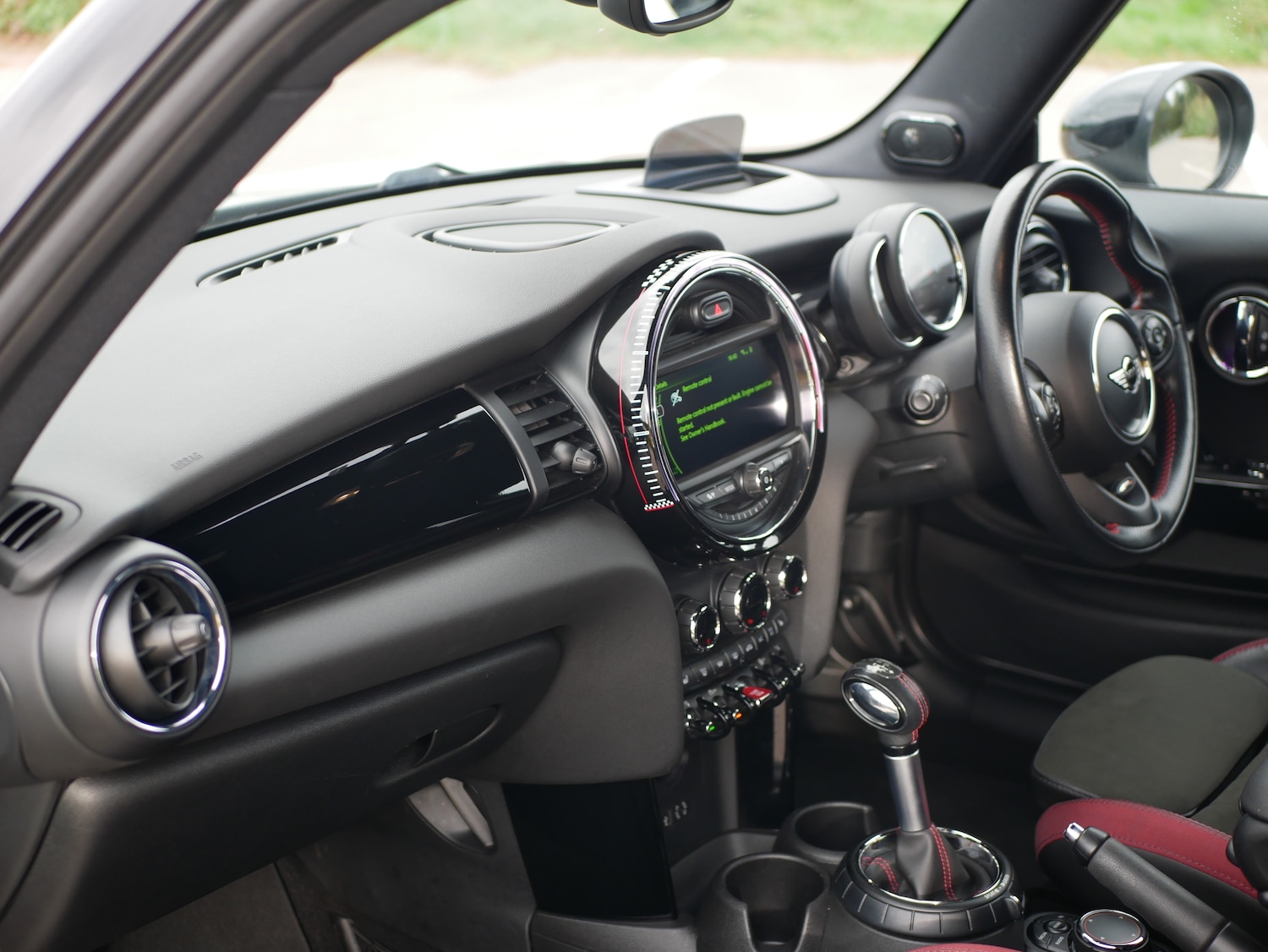 Used MINI Hatch 2017 for sale - 78038655: Photo 11