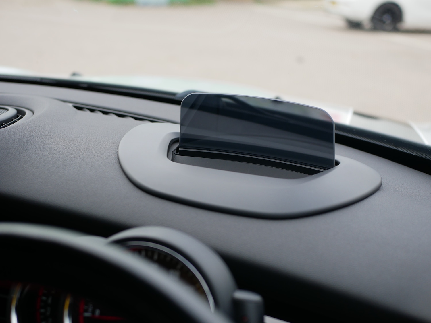 Used MINI Hatch 2017 for sale - 78038655: Photo 12