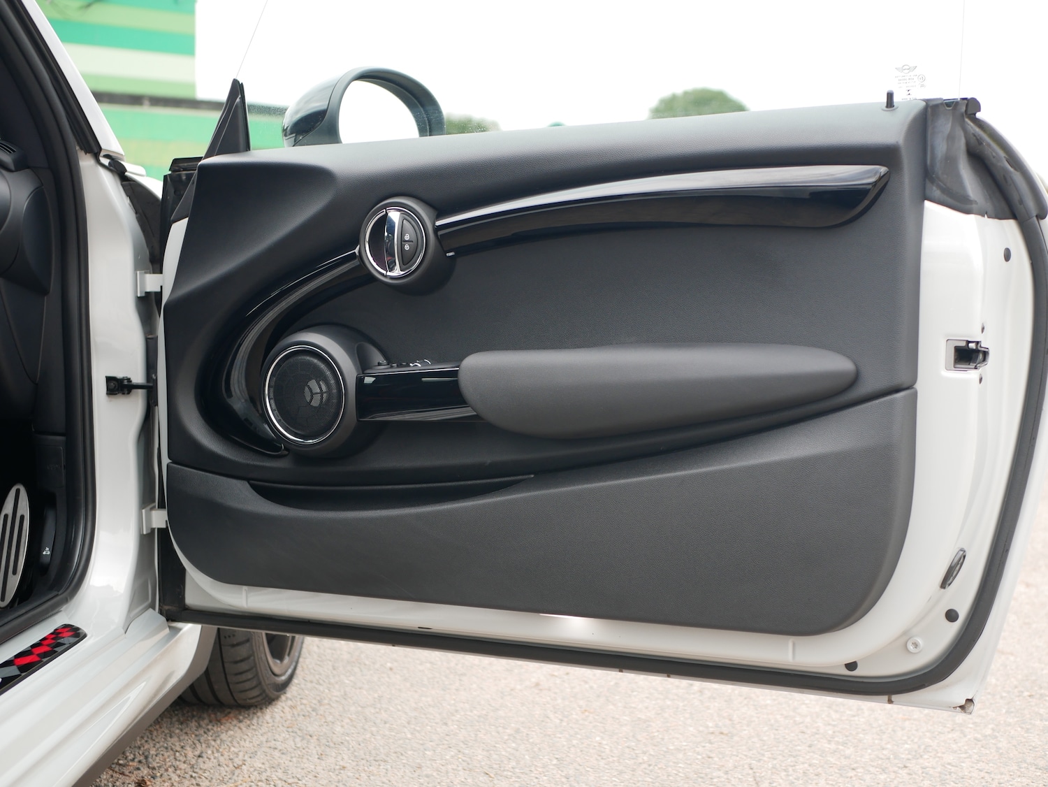 Used MINI Hatch 2017 for sale - 78038655: Photo 14